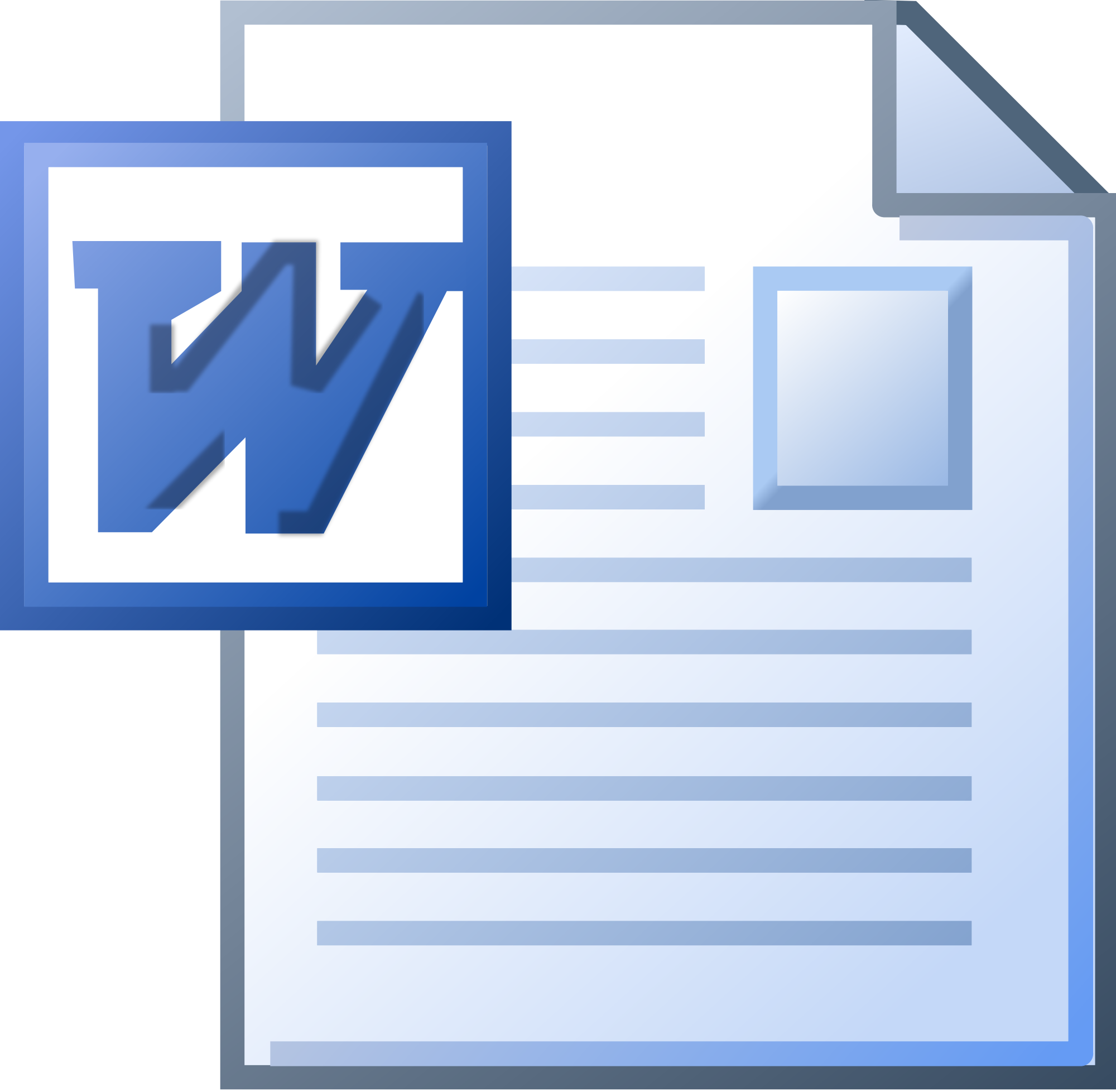 word-icon-png-4004