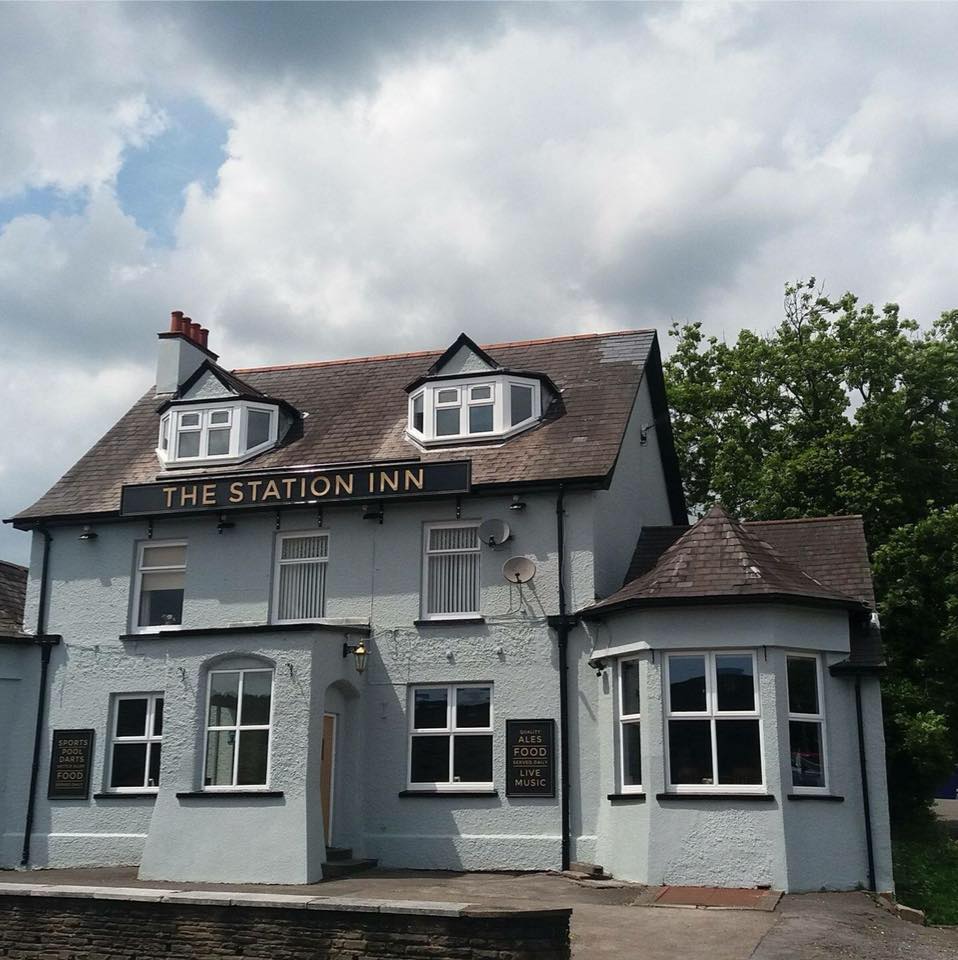 30124519_2047162308904956_1539757440682574092_n