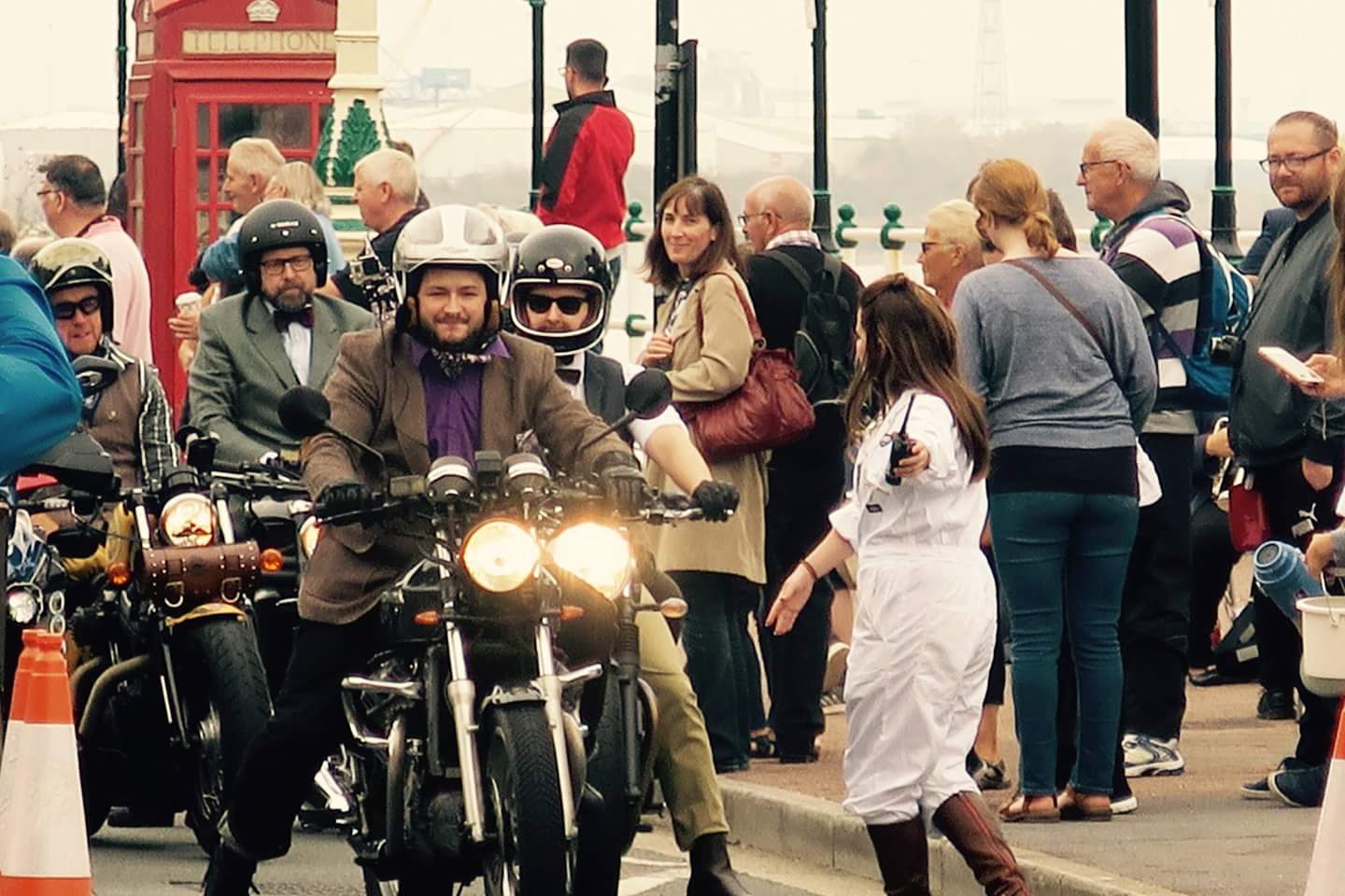 FB_IMG_1506284795108